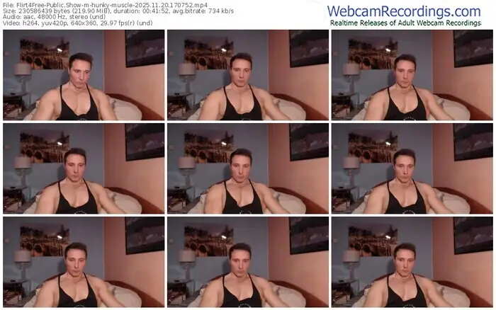 flirt4free-hunky-muscle-11-20-2025-17-07-52