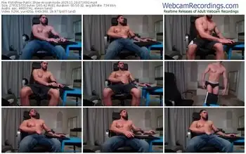 flirt4free-ivan-hyde-11-20-2025-07-16-32