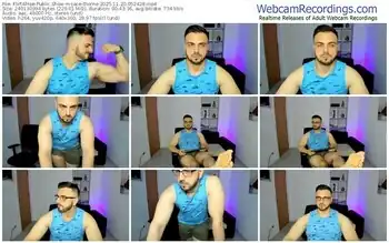 flirt4free-jace-thorne-11-20-2025-05-24-28