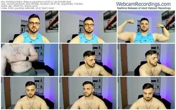 flirt4free-jace-thorne-11-20-2025-07-00-46