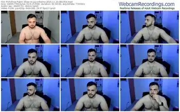 flirt4free-jace-thorne-11-20-2025-08-10-59