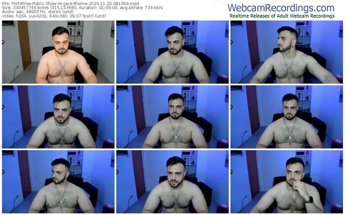 flirt4free-jace-thorne-11-20-2025-08-10-59