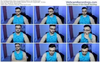 flirt4free-jace-thorne-11-20-2025-09-20-03