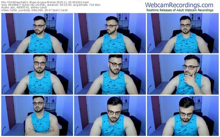 flirt4free-jace-thorne-11-20-2025-09-20-03