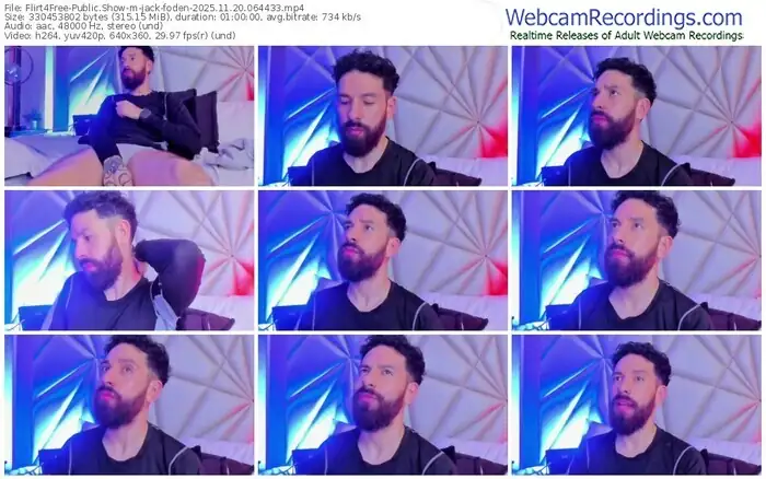 flirt4free-jack-foden-11-20-2025-06-44-33