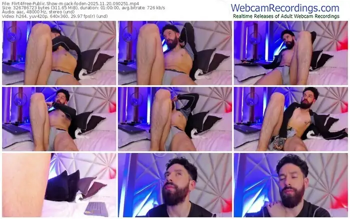 flirt4free-jack-foden-11-20-2025-09-02-51