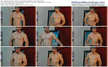 flirt4free-jack-hamme-11-20-2025-12-33-20