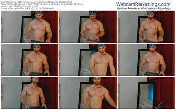 flirt4free-jack-hamme-11-20-2025-15-05-00