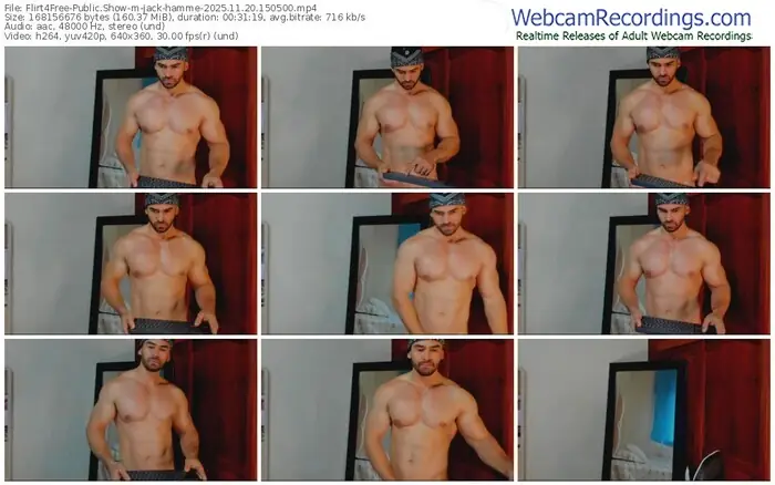 flirt4free-jack-hamme-11-20-2025-15-05-00