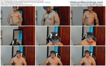 flirt4free-jack-hamme-11-20-2025-16-15-20