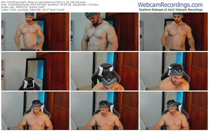 flirt4free-jack-hamme-11-20-2025-16-15-20