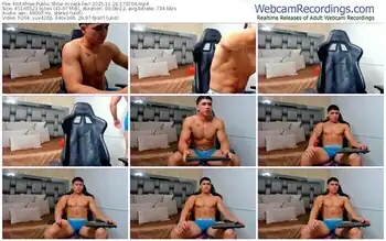 flirt4free-jack-levi-11-20-2025-17-07-06