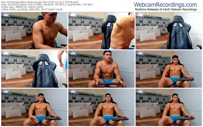 flirt4free-jack-levi-11-20-2025-17-07-06
