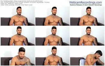 flirt4free-jack-mclain-11-20-2025-14-06-30