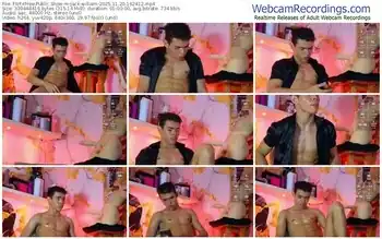 flirt4free-jack-william-11-20-2025-16-24-12