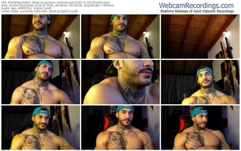 flirt4free-jackson-cottonwood-11-20-2025-05-14-00