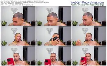 flirt4free-jackson-gray-11-20-2025-05-13-51