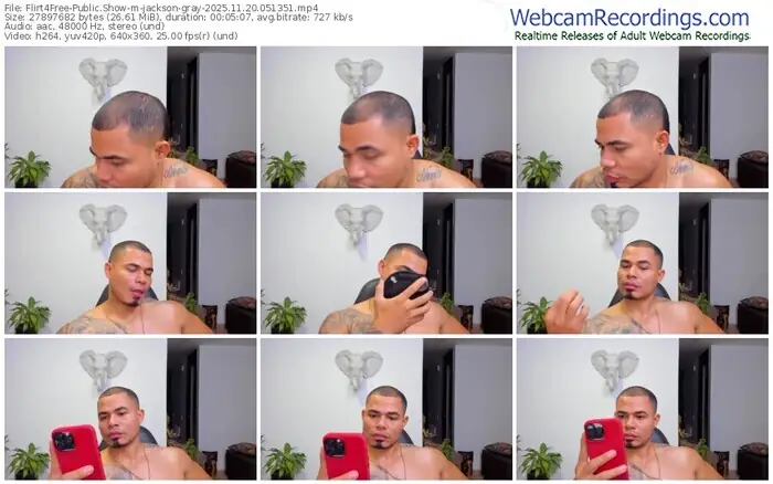 flirt4free-jackson-gray-11-20-2025-05-13-51