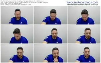 flirt4free-jacksson-ginger-11-20-2025-22-13-06