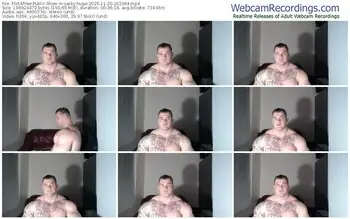 flirt4free-jacky-huge-11-20-2025-20-29-44