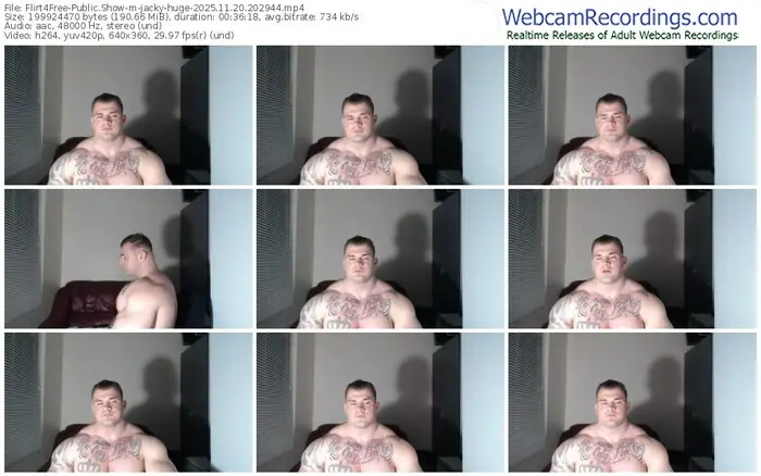 flirt4free-jacky-huge-11-20-2025-20-29-44