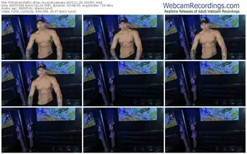 flirt4free-jacob-jamess-11-20-2025-20-04-51