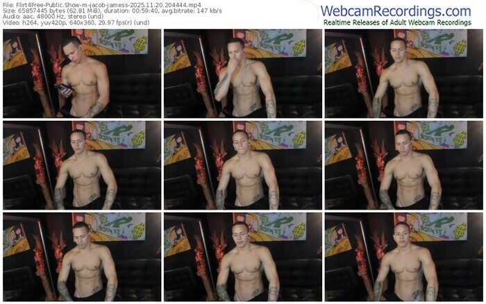 flirt4free-jacob-jamess-11-20-2025-20-44-44