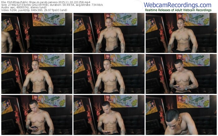 flirt4free-jacob-jamess-11-20-2025-22-12-58