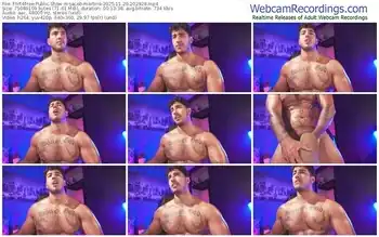 flirt4free-jacob-martins-11-20-2025-20-29-28