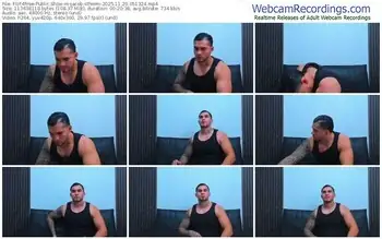 flirt4free-jacob-sthorm-11-20-2025-05-13-24