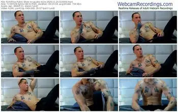 flirt4free-jacobo-style-11-20-2025-02-49-34