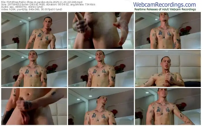 flirt4free-jacobo-style-11-20-2025-22-12-46