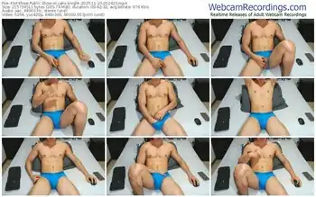 flirt4free-jahs-knight-11-20-2025-05-24-23