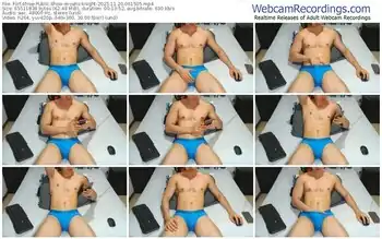 flirt4free-jahs-knight-11-20-2025-06-15-05