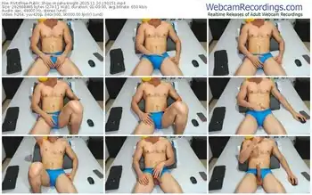 flirt4free-jahs-knight-11-20-2025-19-01-51