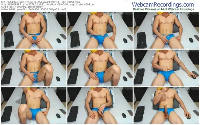 flirt4free-jahs-knight-11-20-2025-19-01-51