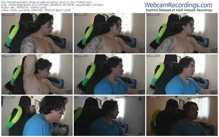 flirt4free-jake-murphys-11-20-2025-17-04-46