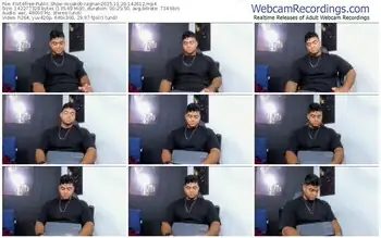 flirt4free-jakob-ragnar-11-20-2025-14-26-12