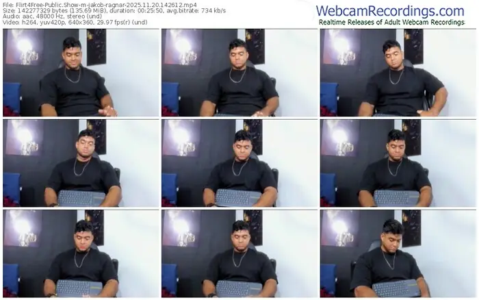 flirt4free-jakob-ragnar-11-20-2025-14-26-12