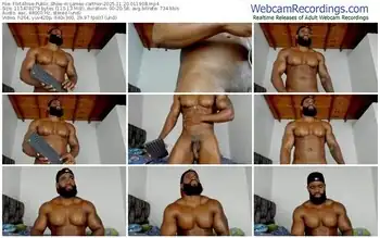 flirt4free-james-carther-11-20-2025-01-19-08