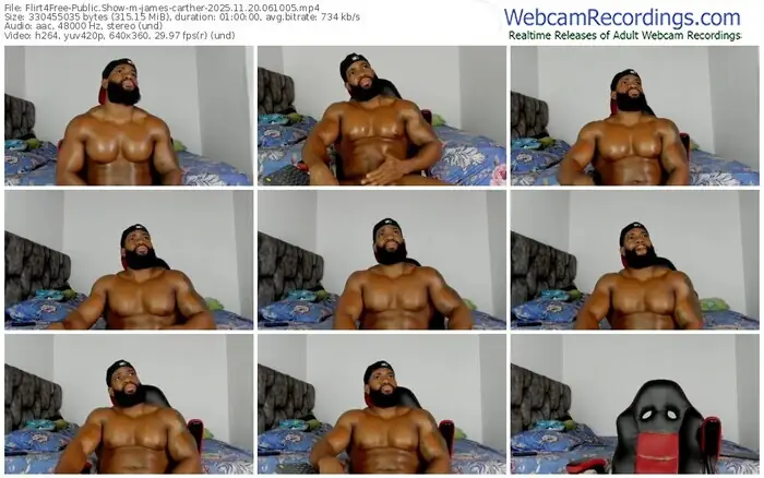 flirt4free-james-carther-11-20-2025-06-10-05