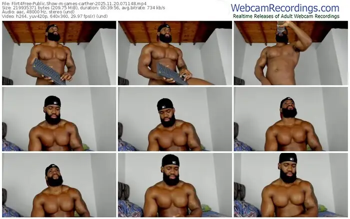 flirt4free-james-carther-11-20-2025-07-11-48