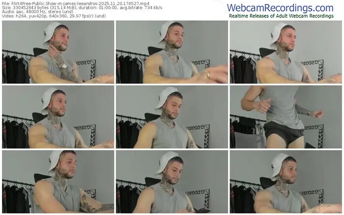 flirt4free-james-leeandros-11-20-2025-17-45-27
