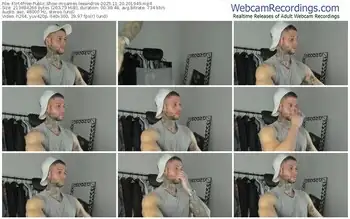 flirt4free-james-leeandros-11-20-2025-20-19-49