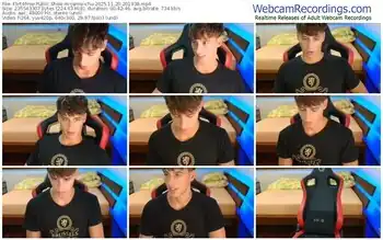 flirt4free-jamie-chu-11-20-2025-20-19-38