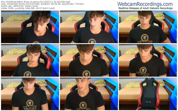 flirt4free-jamie-chu-11-20-2025-20-19-38