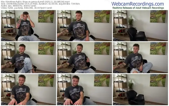 flirt4free-jamie-durrell-11-20-2025-08-52-43