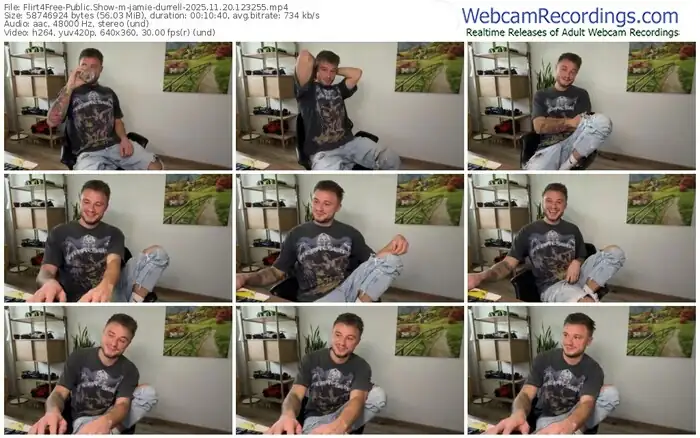 flirt4free-jamie-durrell-11-20-2025-12-32-55