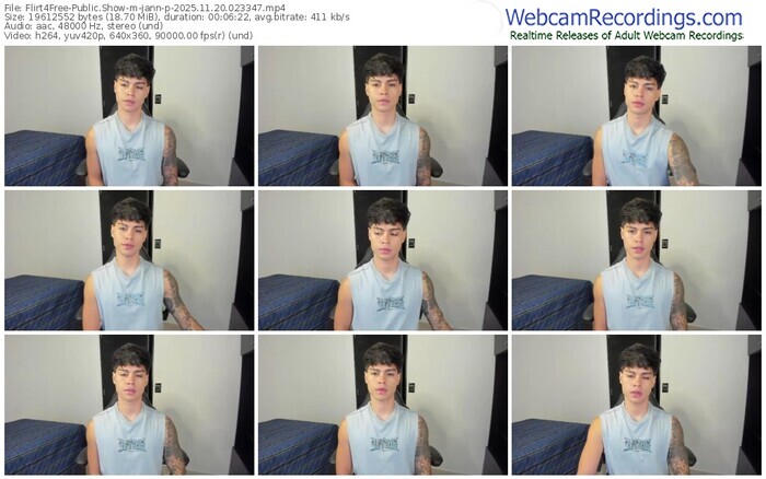 flirt4free-jann-p-11-20-2025-02-33-47