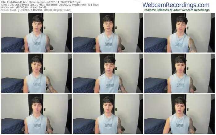 flirt4free-jann-p-11-20-2025-02-33-47